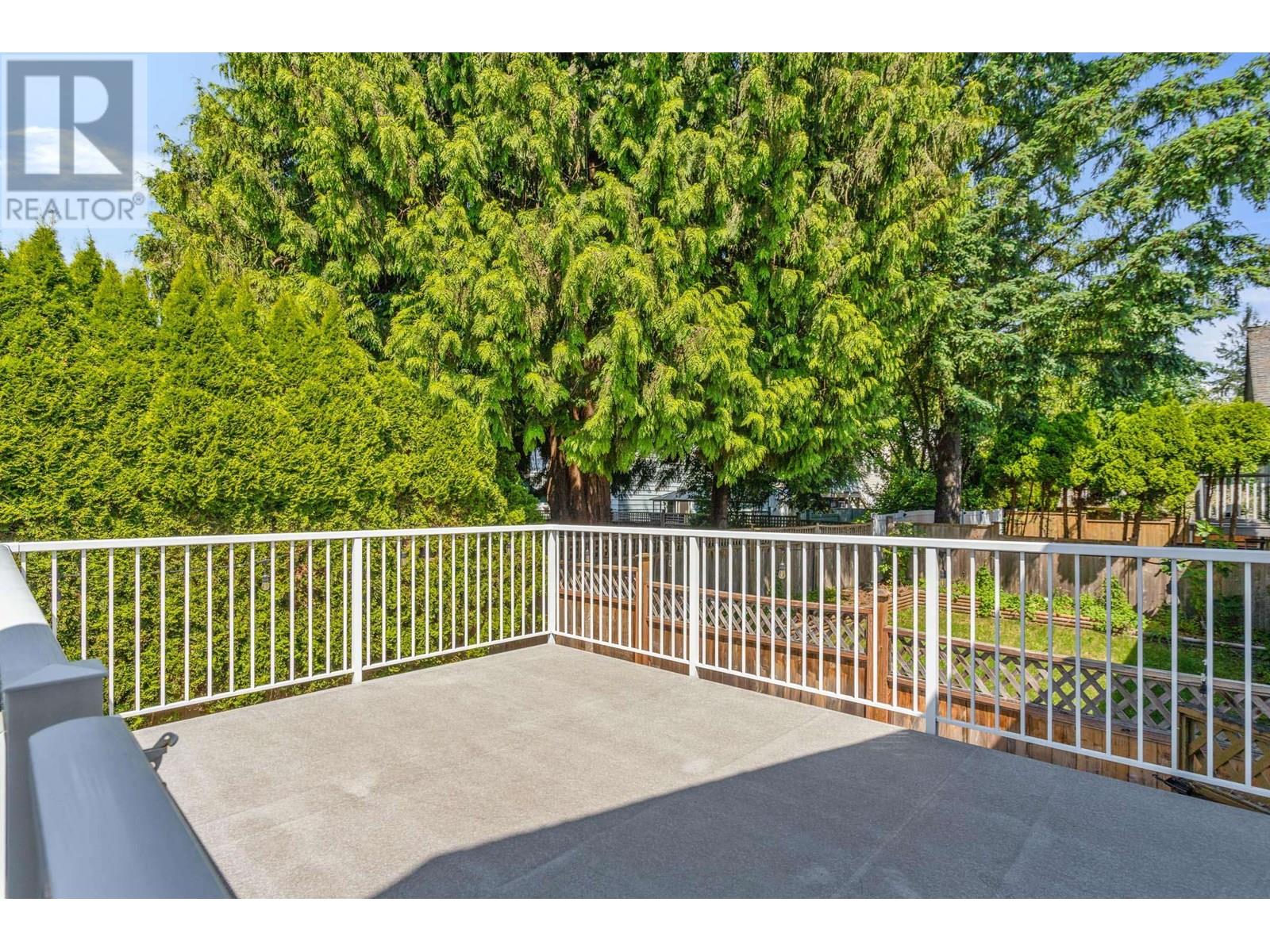 3843 Toronto Street, Port Coquitlam, British Columbia  V3B 7J6 - Photo 28 - R3013379
