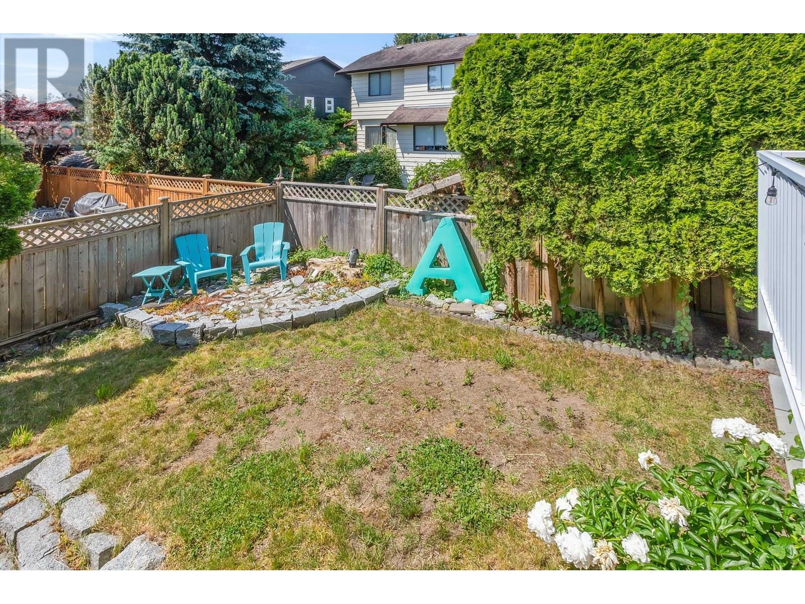 3843 Toronto Street, Port Coquitlam, British Columbia  V3B 7J6 - Photo 29 - R3013379