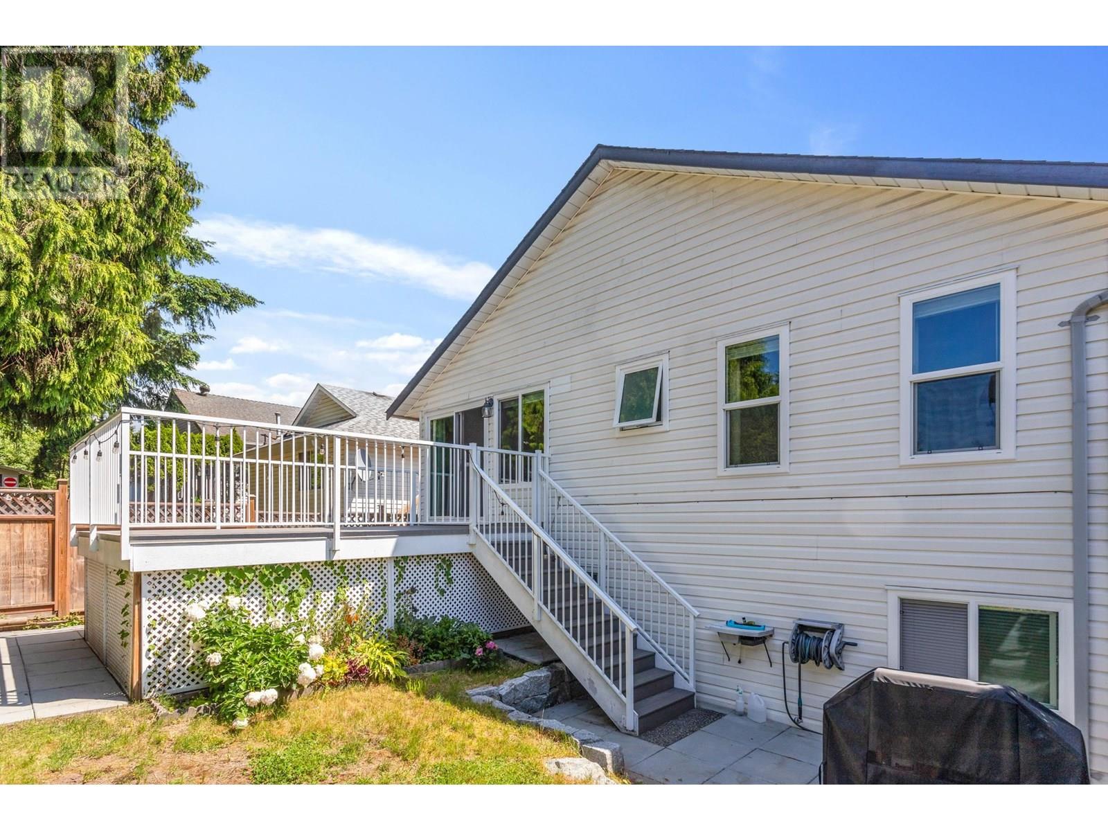 3843 Toronto Street, Port Coquitlam, British Columbia  V3B 7J6 - Photo 30 - R3013379