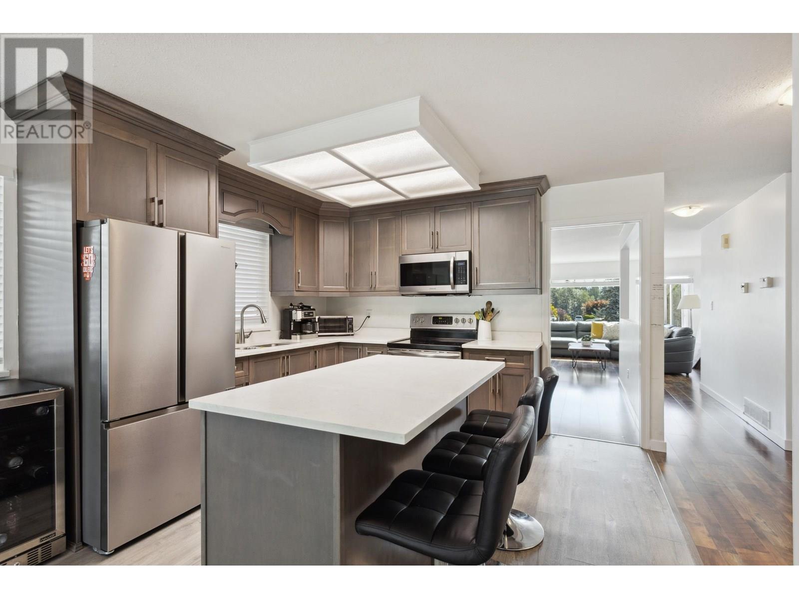 3843 Toronto Street, Port Coquitlam, British Columbia  V3B 7J6 - Photo 7 - R3013379