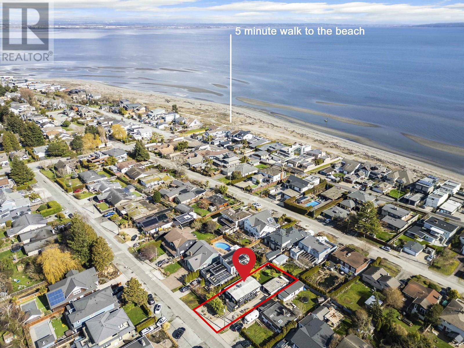 234 67 STREET, Delta, British Columbia