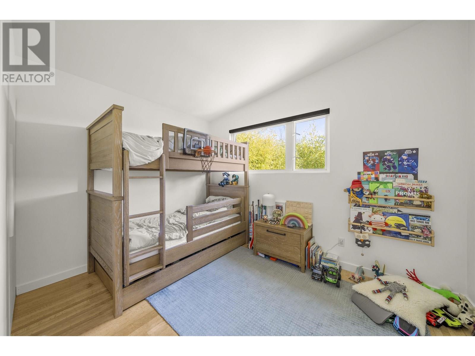 234 67 Street, Delta, British Columbia  V4L 1M1 - Photo 10 - R3013583