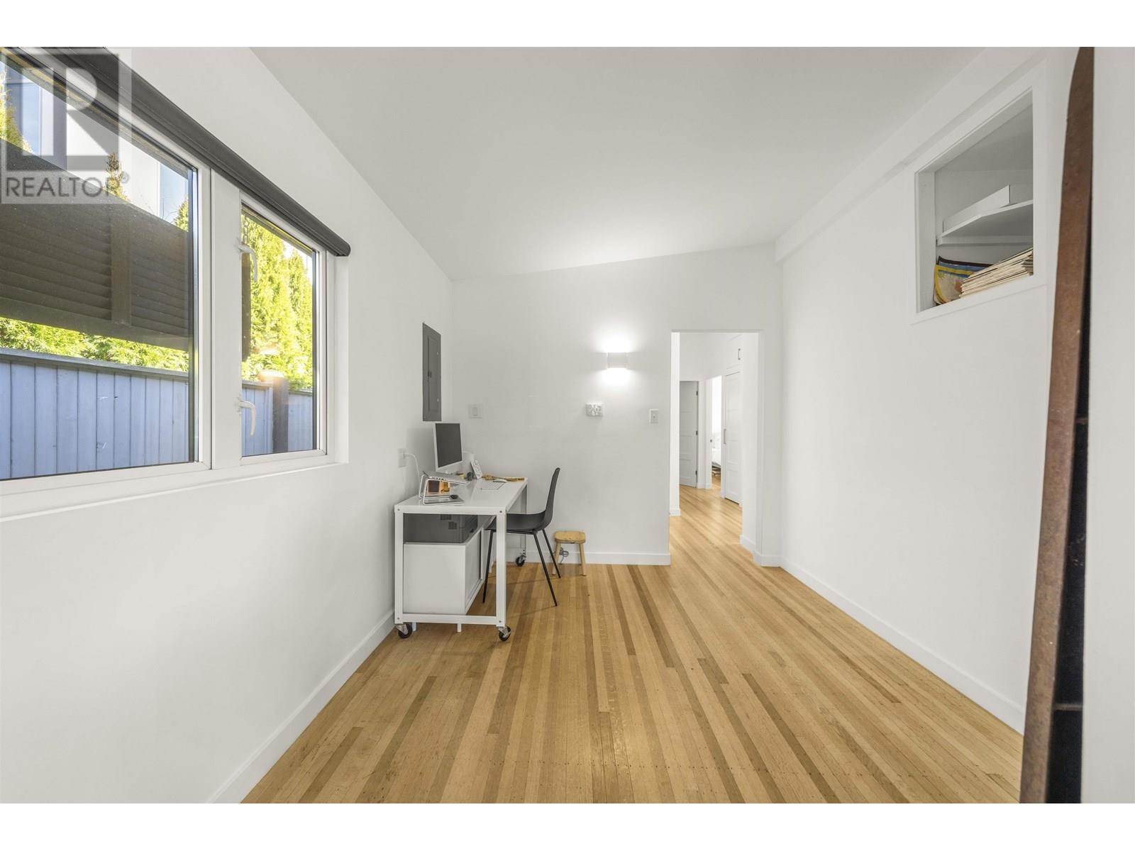 234 67 Street, Delta, British Columbia  V4L 1M1 - Photo 11 - R3013583