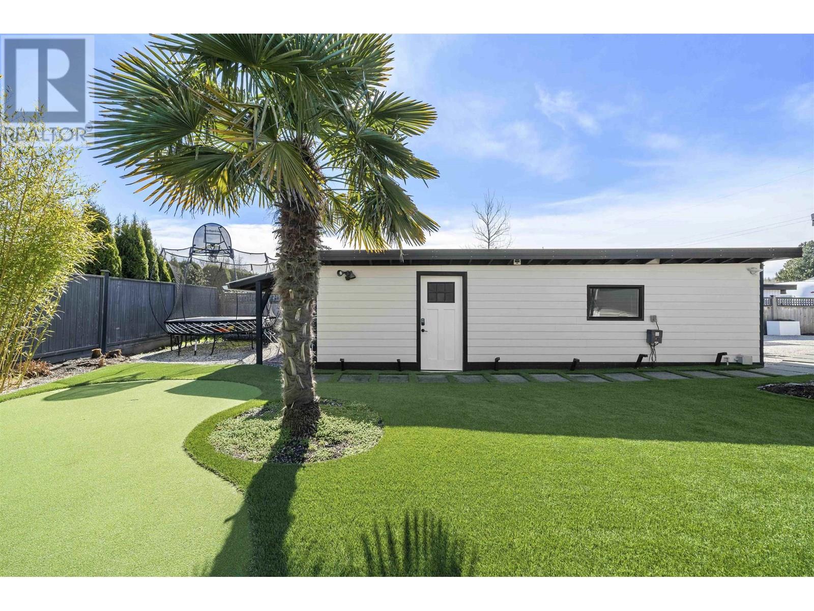 234 67 Street, Delta, British Columbia  V4L 1M1 - Photo 15 - R3013583