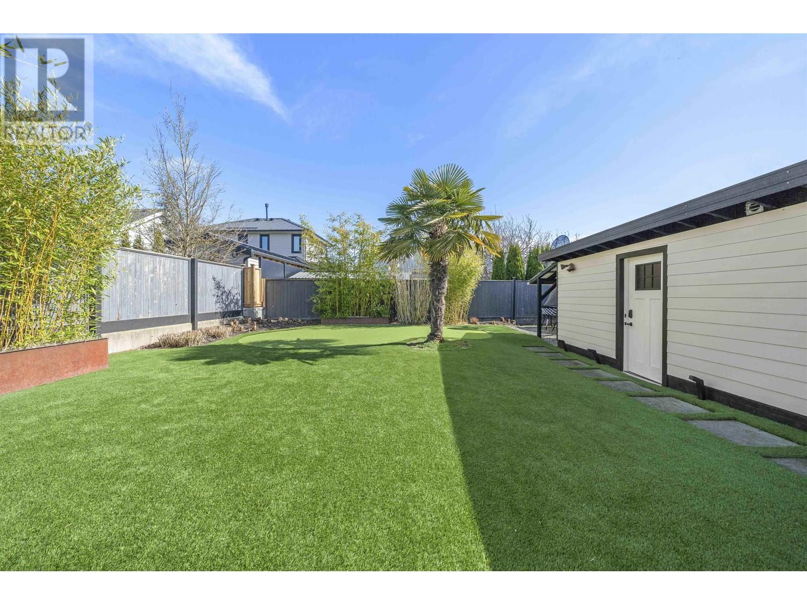 234 67 Street, Delta, British Columbia  V4L 1M1 - Photo 16 - R3013583