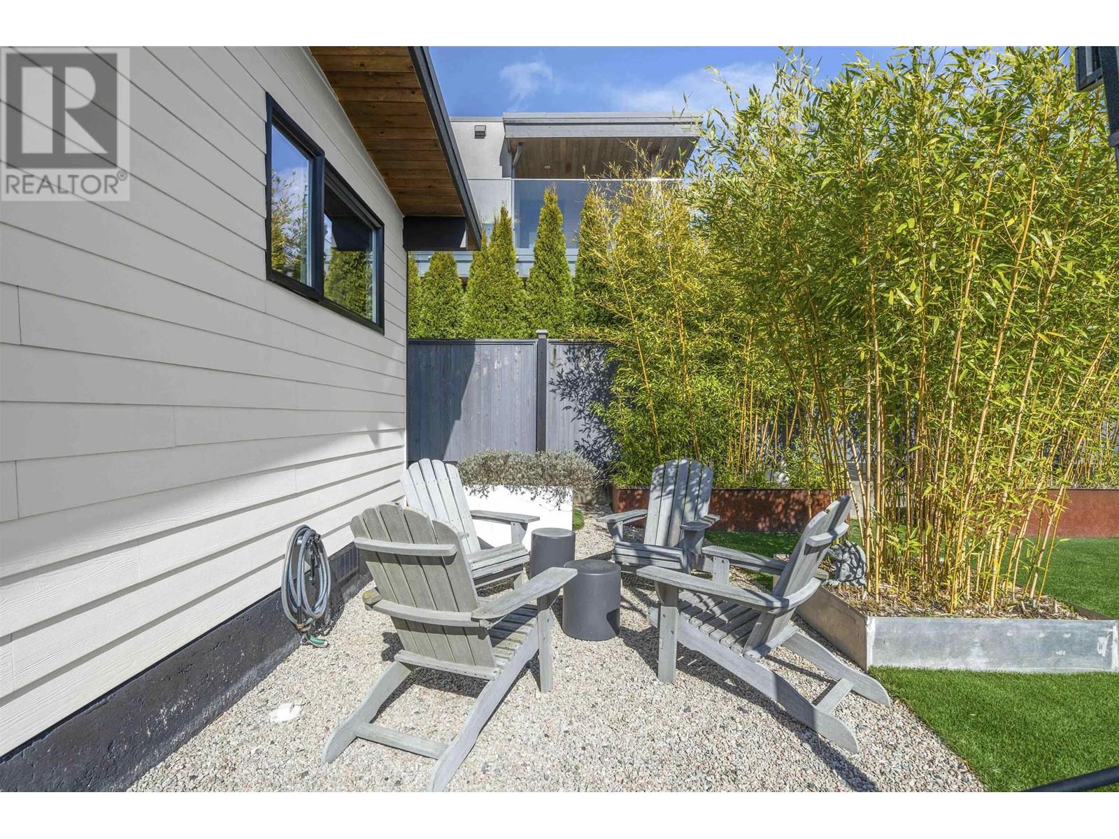 234 67 Street, Delta, British Columbia  V4L 1M1 - Photo 17 - R3013583
