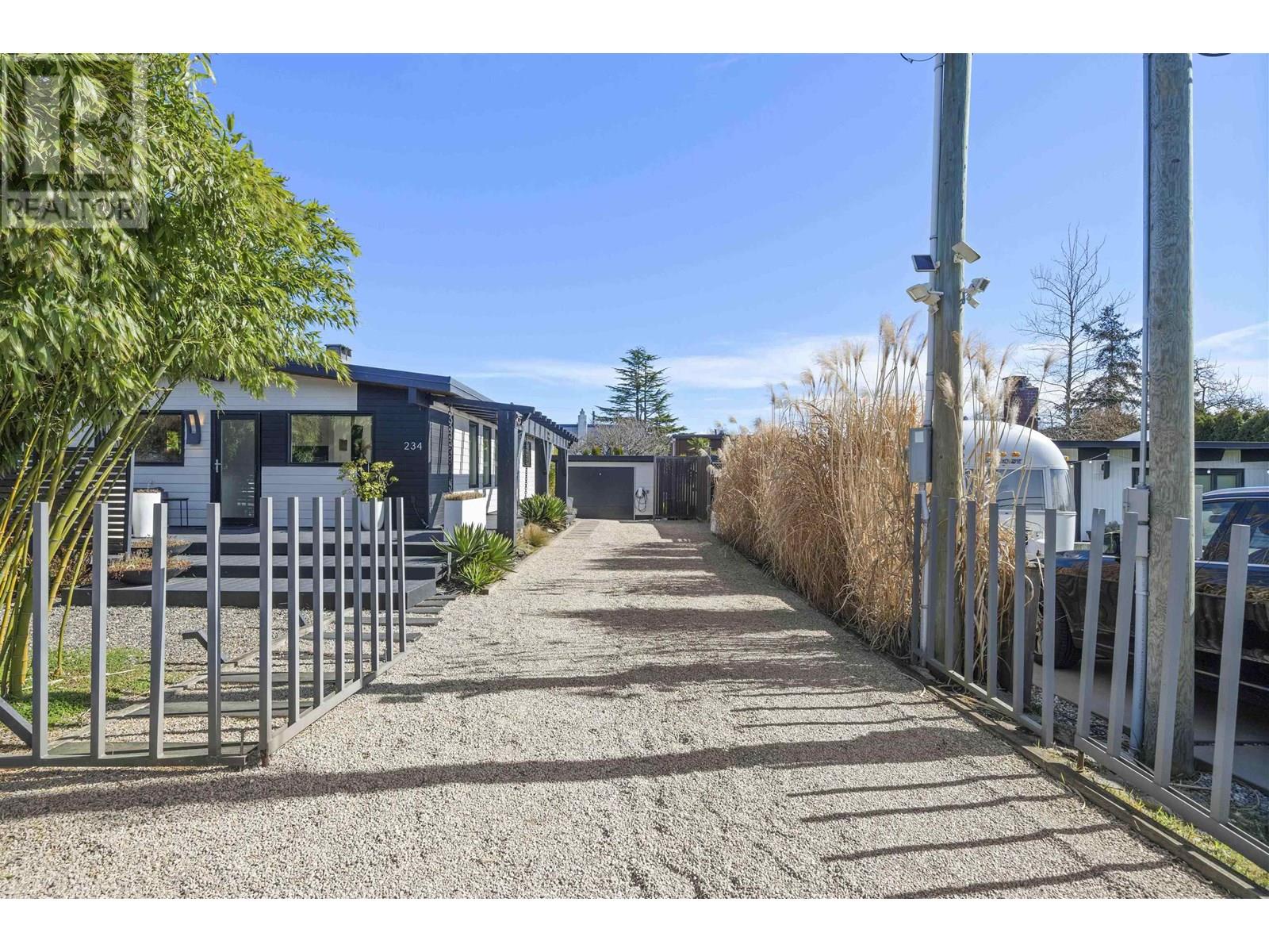 234 67 Street, Delta, British Columbia  V4L 1M1 - Photo 4 - R3013583