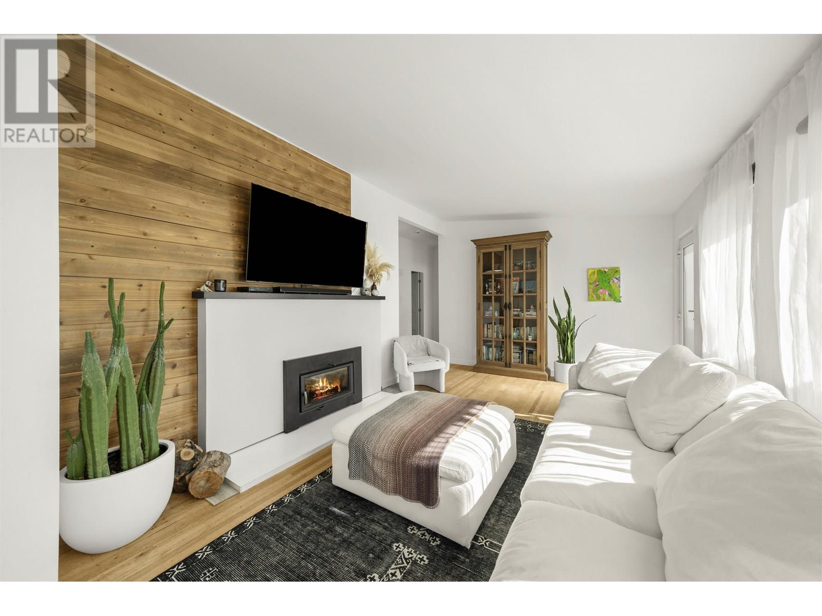 234 67 Street, Delta, British Columbia  V4L 1M1 - Photo 5 - R3013583