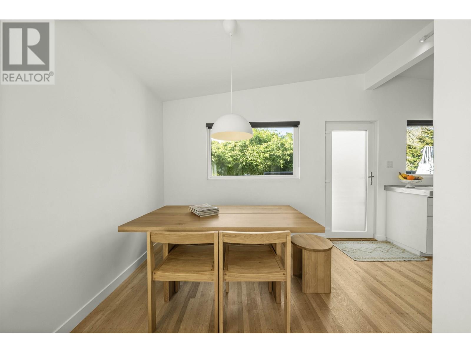 234 67 Street, Delta, British Columbia  V4L 1M1 - Photo 6 - R3013583