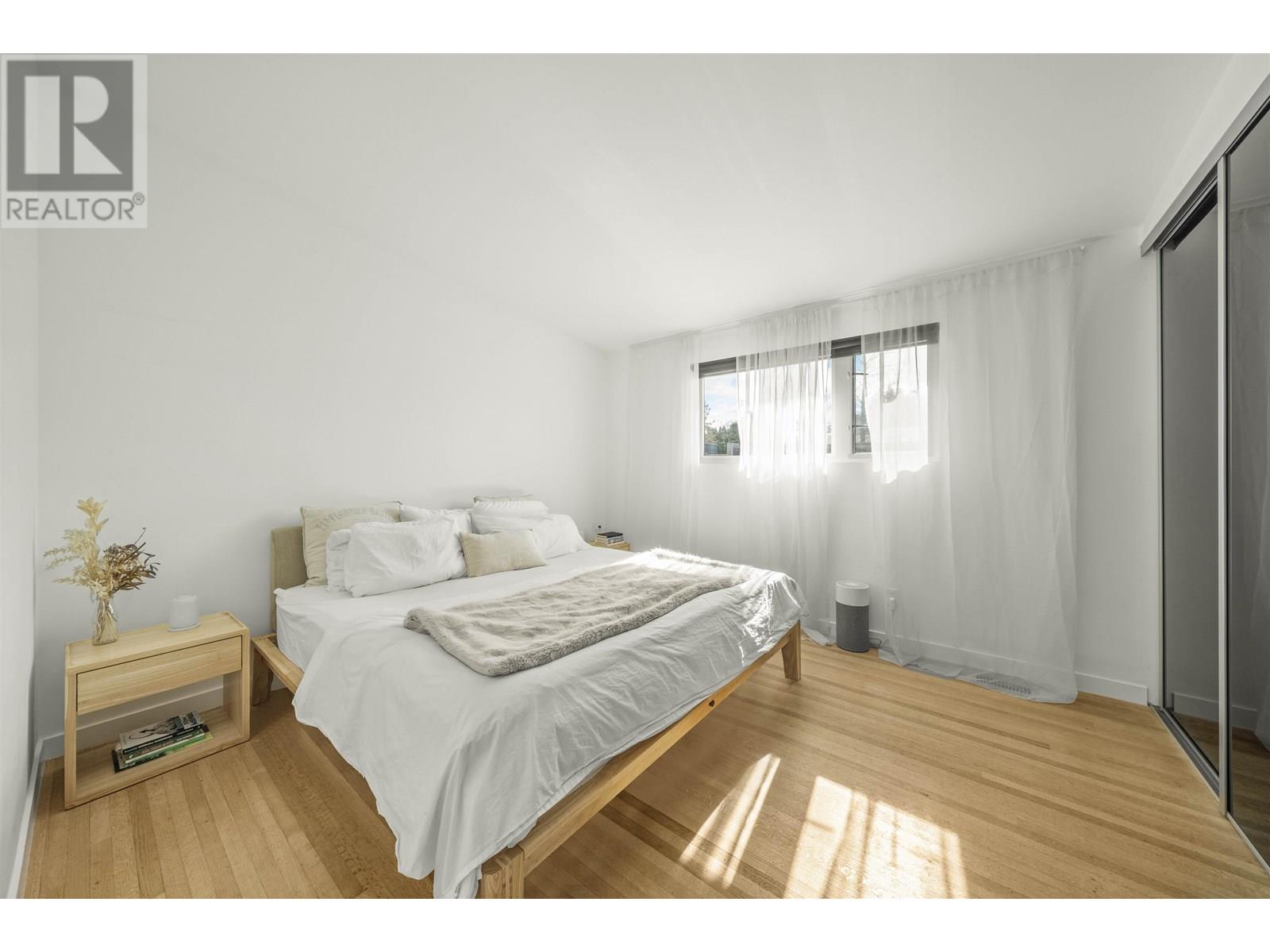 234 67 Street, Delta, British Columbia  V4L 1M1 - Photo 8 - R3013583