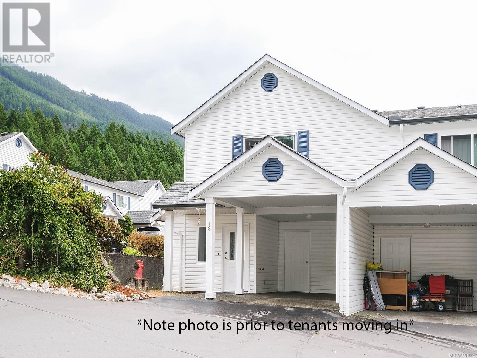 13 215 Madill Rd, Lake Cowichan, British Columbia  V0R 2G0 - Photo 15 - 1001605