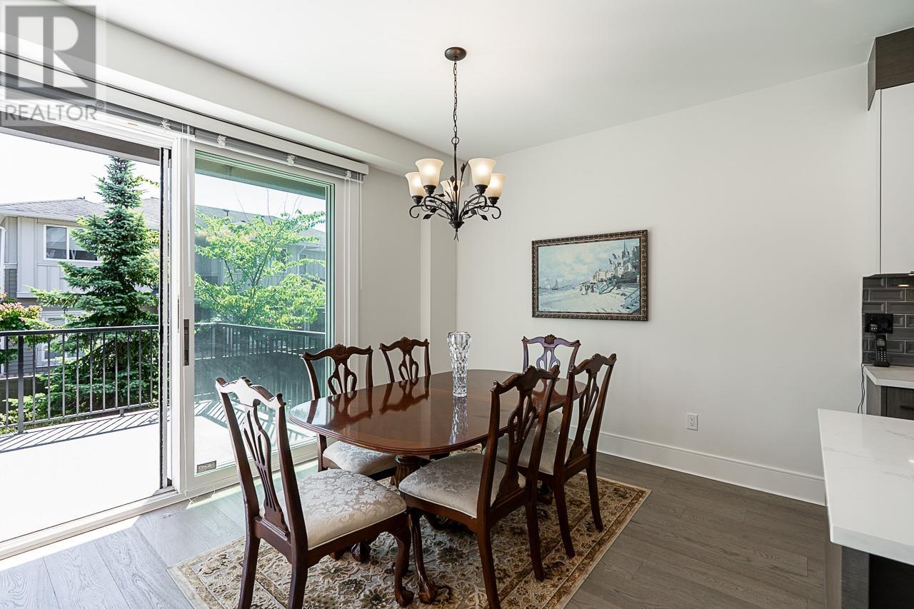 12222 Shinde Street, Richmond, British Columbia  V7E 0C2 - Photo 11 - R3013630