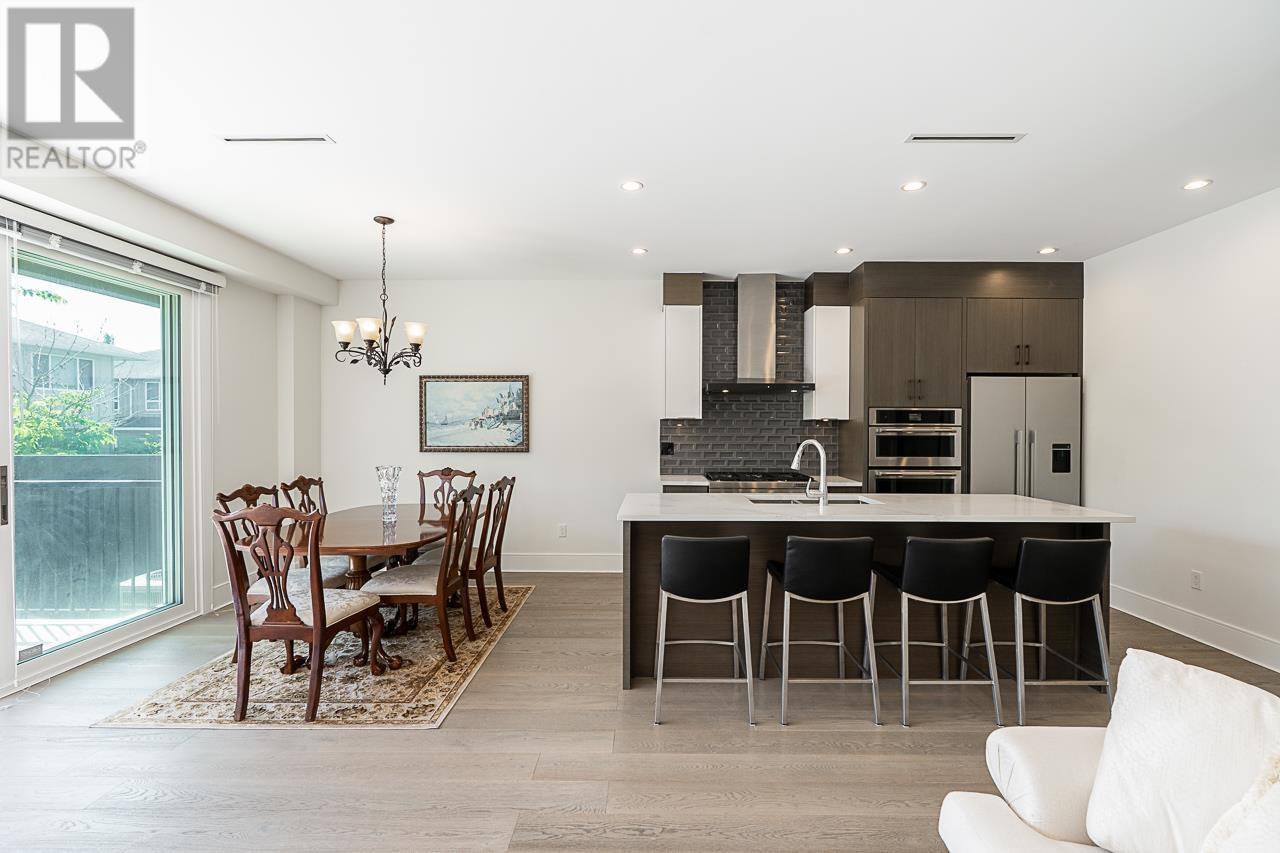 12222 Shinde Street, Richmond, British Columbia  V7E 0C2 - Photo 12 - R3013630