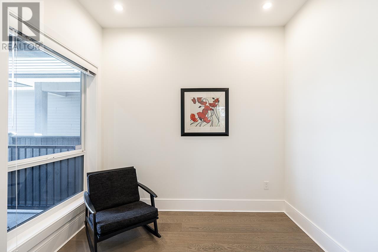 12222 Shinde Street, Richmond, British Columbia  V7E 0C2 - Photo 13 - R3013630