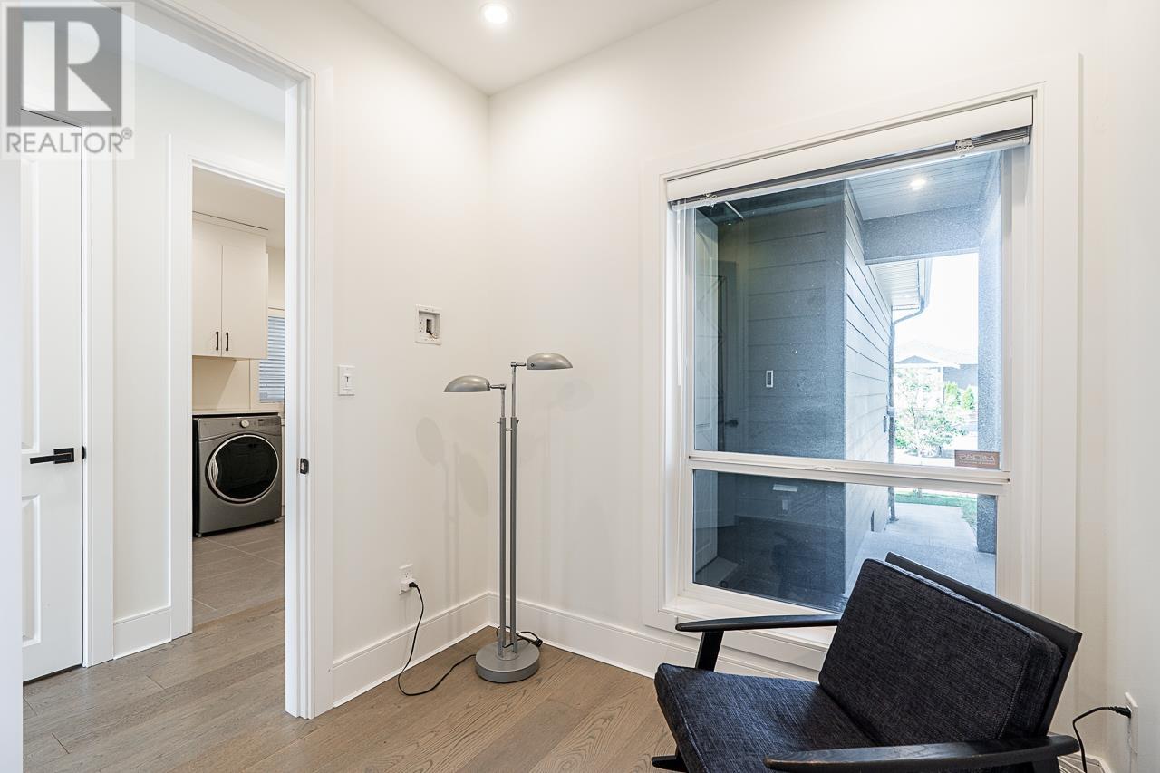 12222 Shinde Street, Richmond, British Columbia  V7E 0C2 - Photo 14 - R3013630
