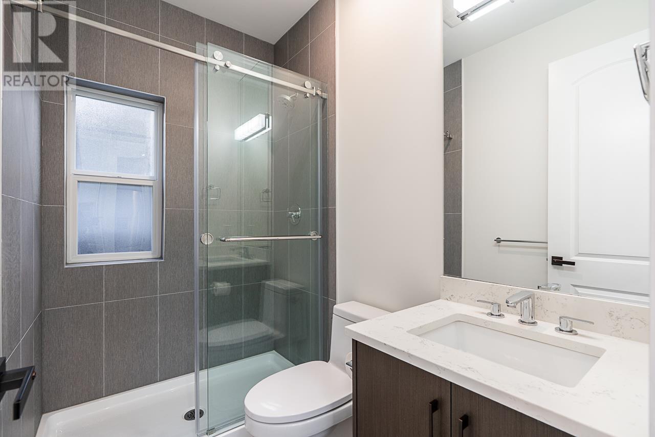 12222 Shinde Street, Richmond, British Columbia  V7E 0C2 - Photo 15 - R3013630