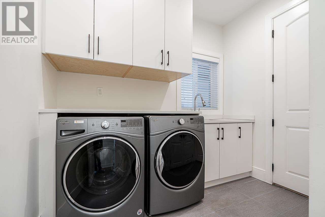 12222 Shinde Street, Richmond, British Columbia  V7E 0C2 - Photo 16 - R3013630