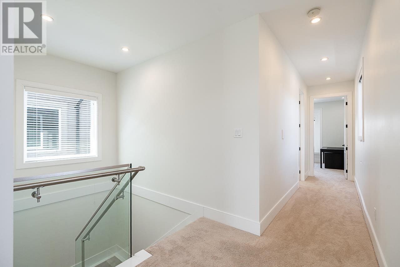 12222 Shinde Street, Richmond, British Columbia  V7E 0C2 - Photo 18 - R3013630