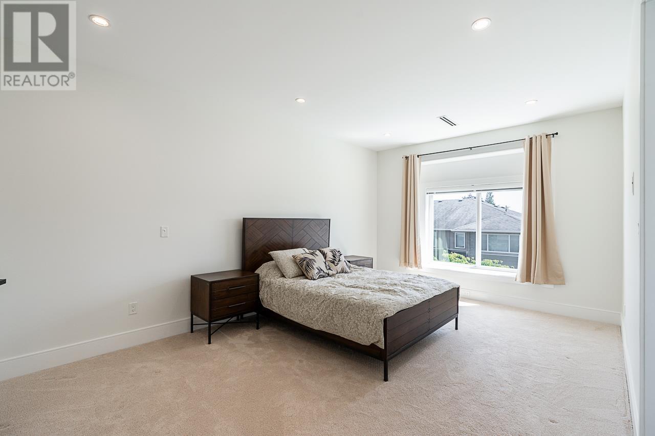 12222 Shinde Street, Richmond, British Columbia  V7E 0C2 - Photo 19 - R3013630
