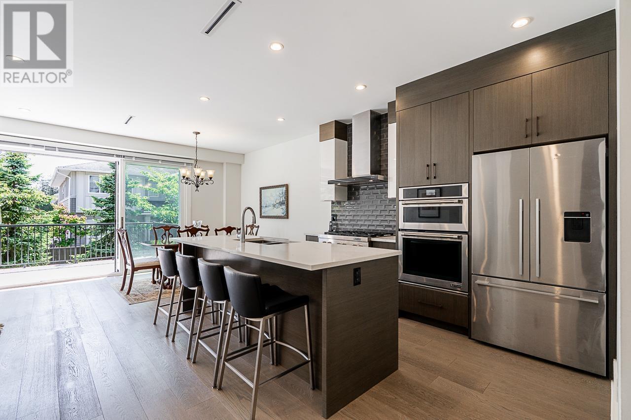 12222 Shinde Street, Richmond, British Columbia  V7E 0C2 - Photo 2 - R3013630