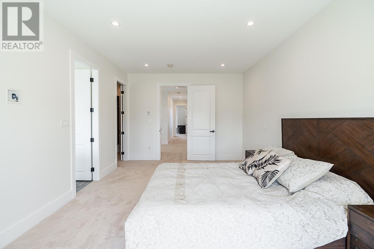 12222 Shinde Street, Richmond, British Columbia  V7E 0C2 - Photo 20 - R3013630