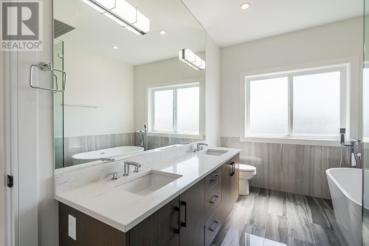 12222 Shinde Street, Richmond, British Columbia  V7E 0C2 - Photo 21 - R3013630