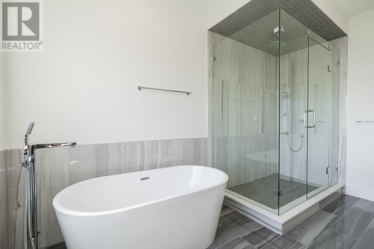 12222 Shinde Street, Richmond, British Columbia  V7E 0C2 - Photo 22 - R3013630