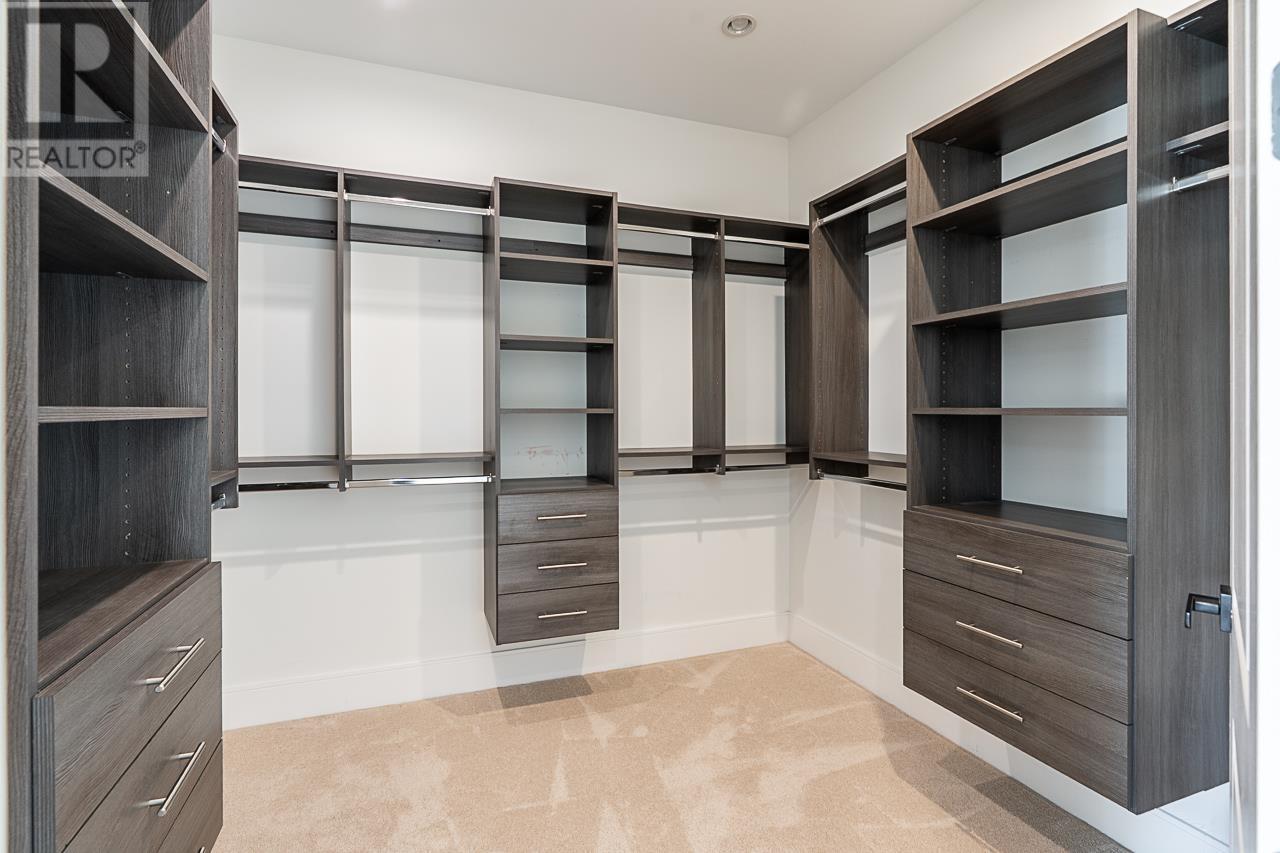 12222 Shinde Street, Richmond, British Columbia  V7E 0C2 - Photo 23 - R3013630