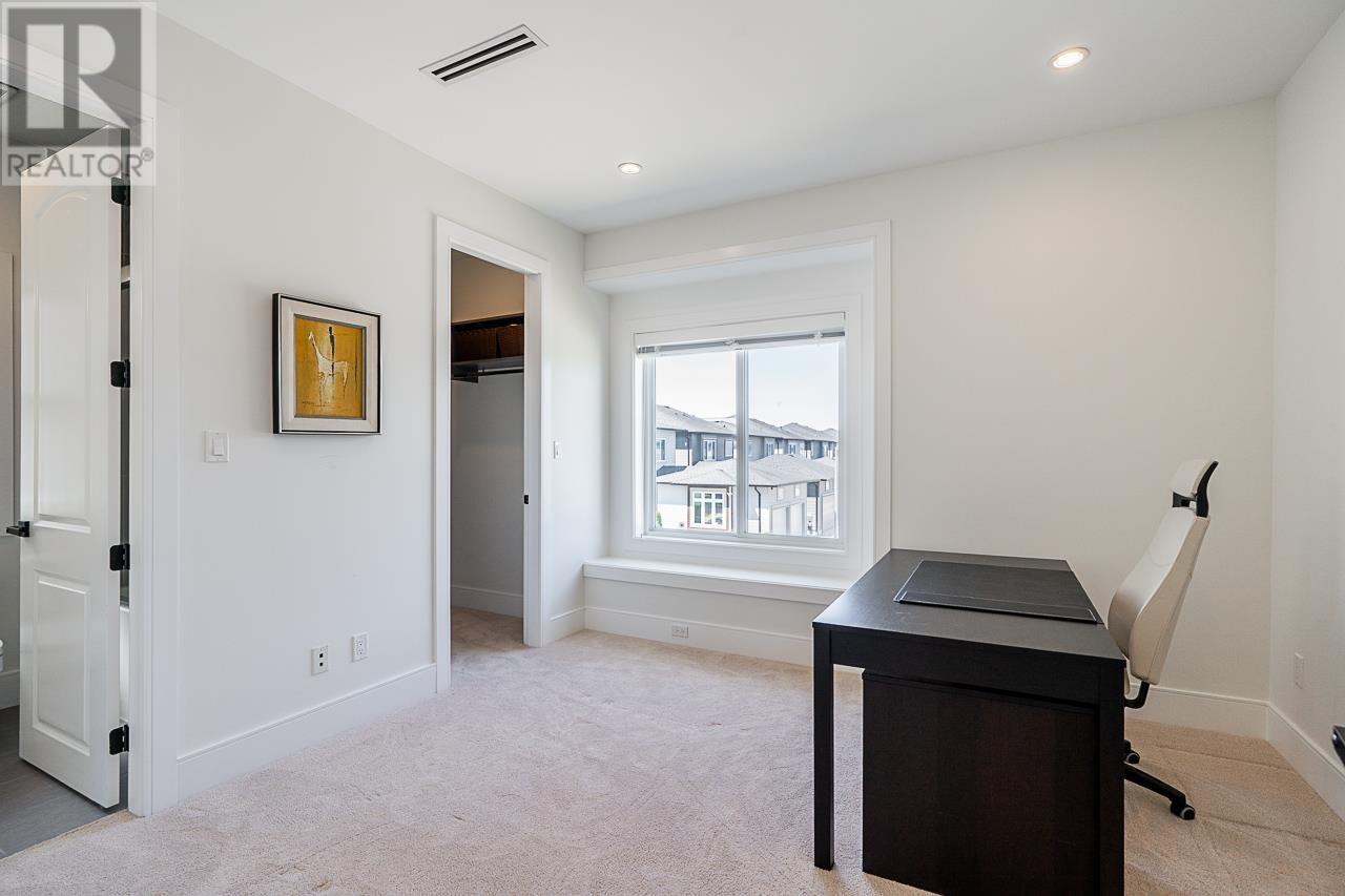 12222 Shinde Street, Richmond, British Columbia  V7E 0C2 - Photo 24 - R3013630