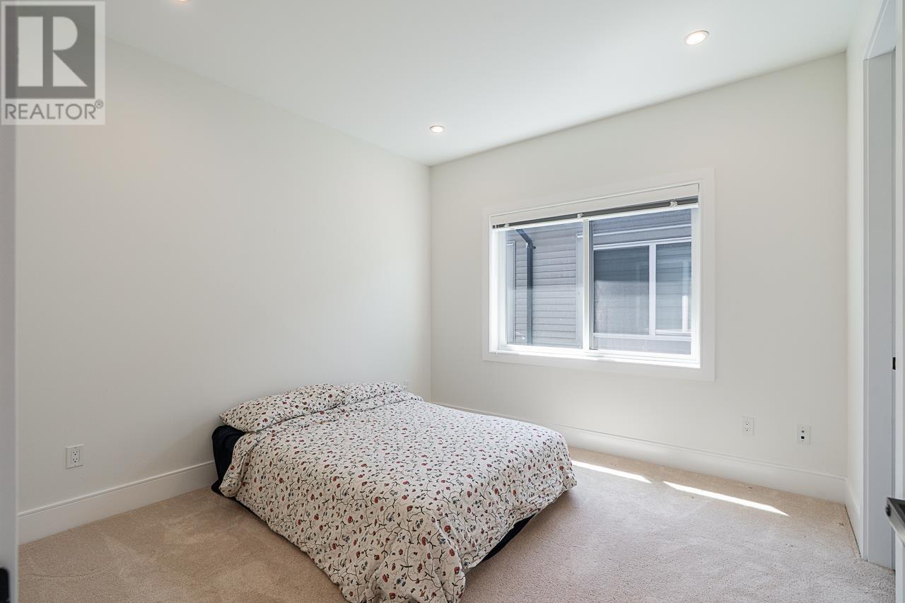 12222 Shinde Street, Richmond, British Columbia  V7E 0C2 - Photo 25 - R3013630