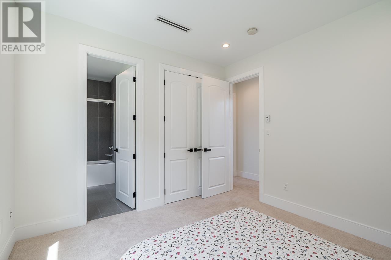 12222 Shinde Street, Richmond, British Columbia  V7E 0C2 - Photo 26 - R3013630