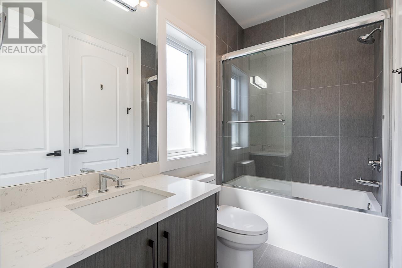 12222 Shinde Street, Richmond, British Columbia  V7E 0C2 - Photo 27 - R3013630