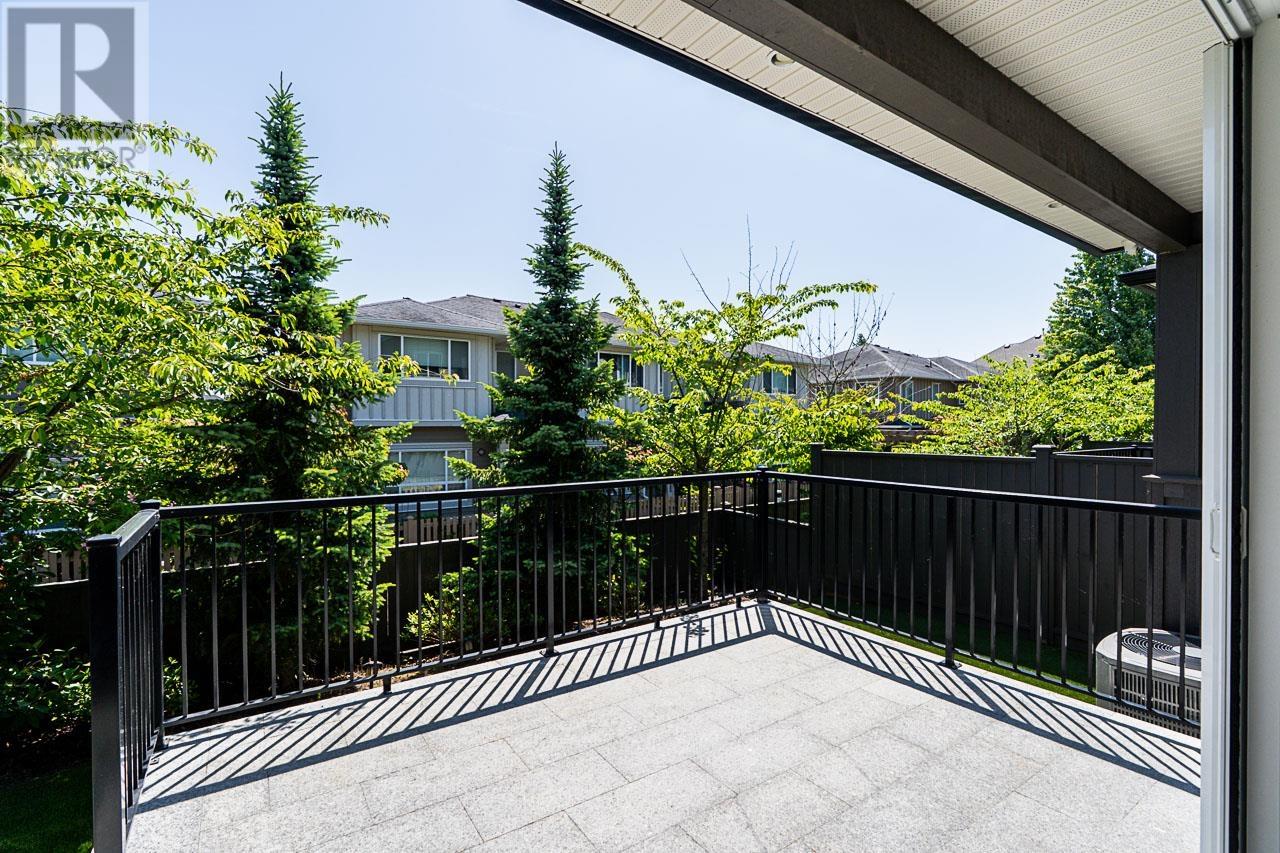 12222 Shinde Street, Richmond, British Columbia  V7E 0C2 - Photo 28 - R3013630
