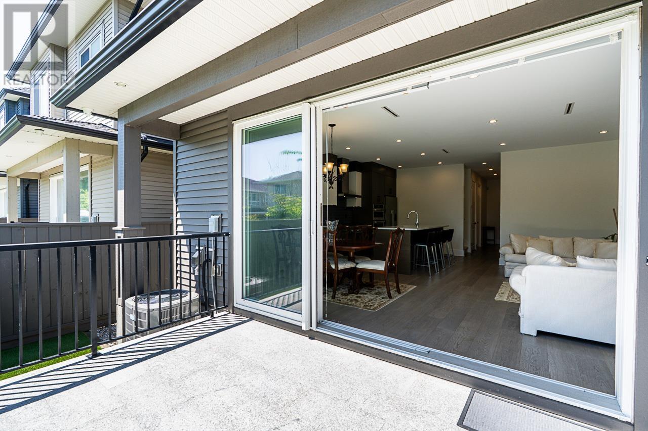 12222 Shinde Street, Richmond, British Columbia  V7E 0C2 - Photo 29 - R3013630