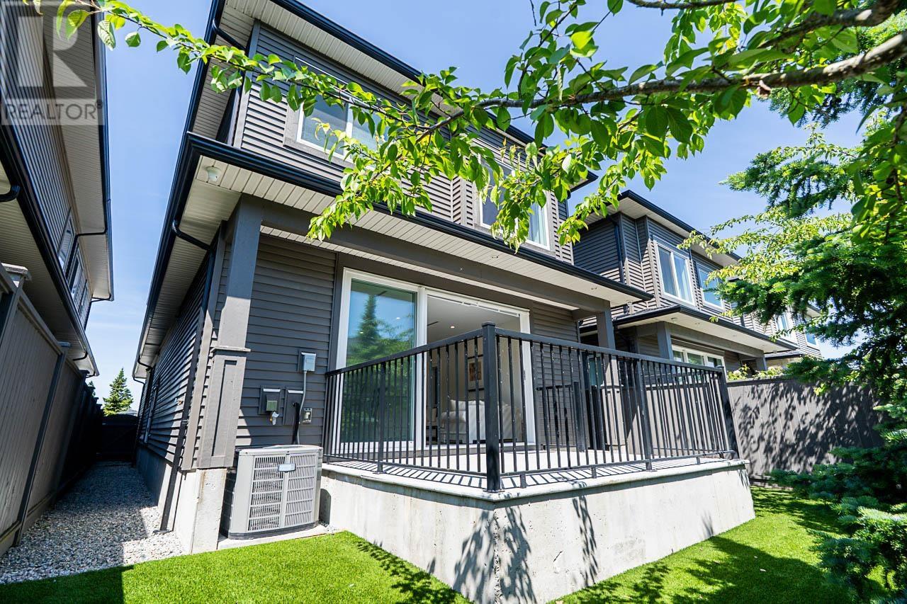 12222 Shinde Street, Richmond, British Columbia  V7E 0C2 - Photo 30 - R3013630