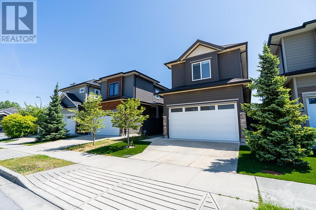 12222 Shinde Street, Richmond, British Columbia  V7E 0C2 - Photo 31 - R3013630