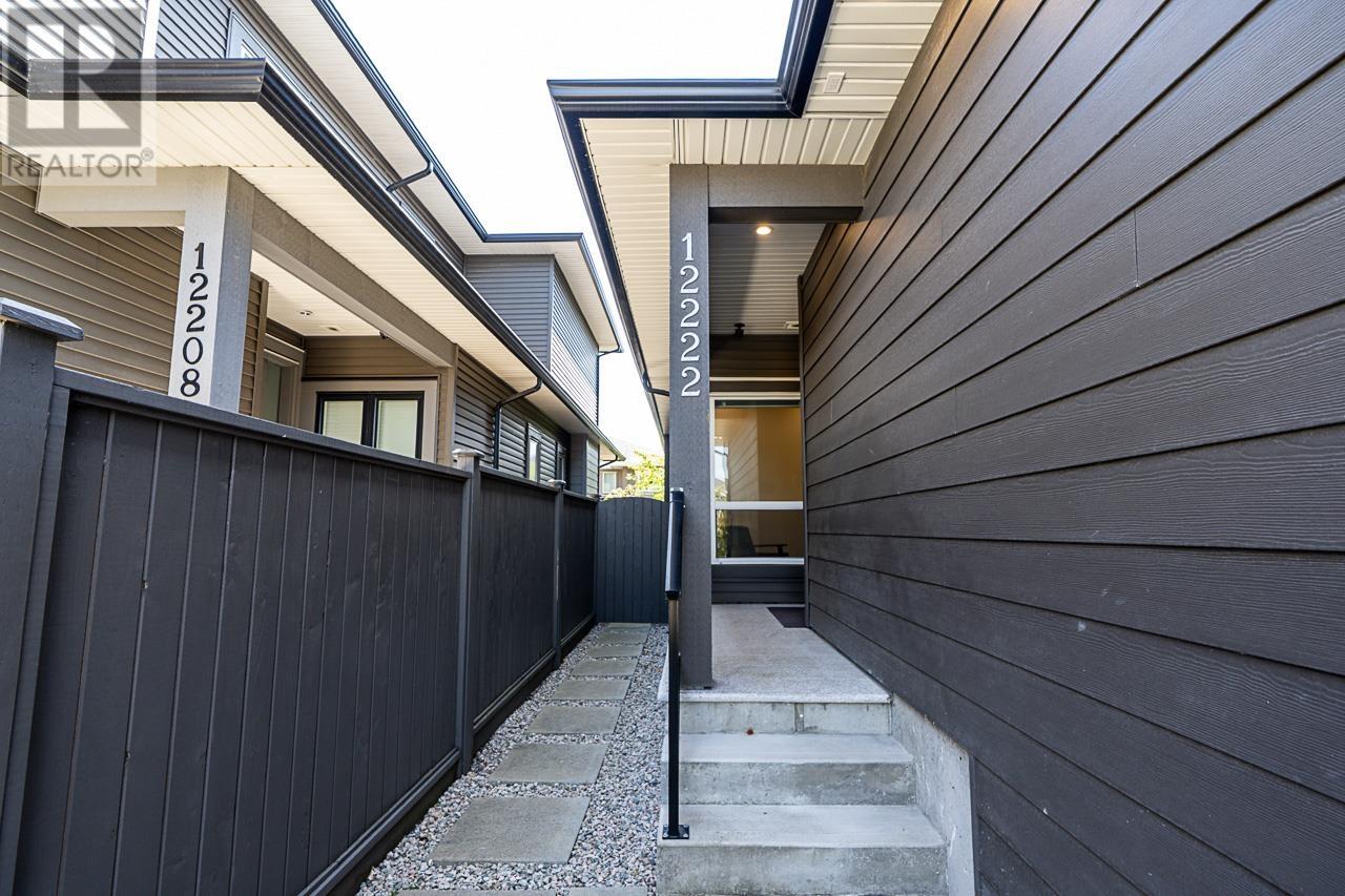 12222 Shinde Street, Richmond, British Columbia  V7E 0C2 - Photo 33 - R3013630