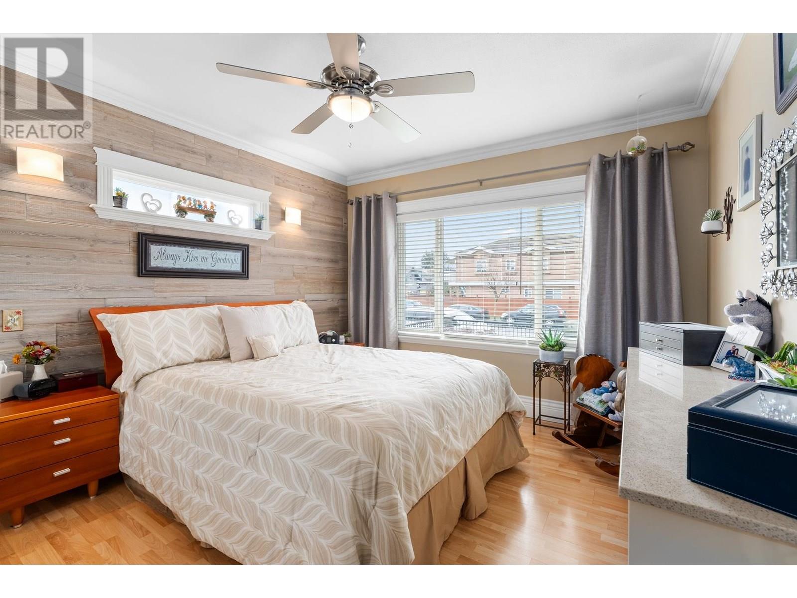 5516 Clarendon Street, Vancouver, British Columbia  V5R 3J9 - Photo 14 - R3013631