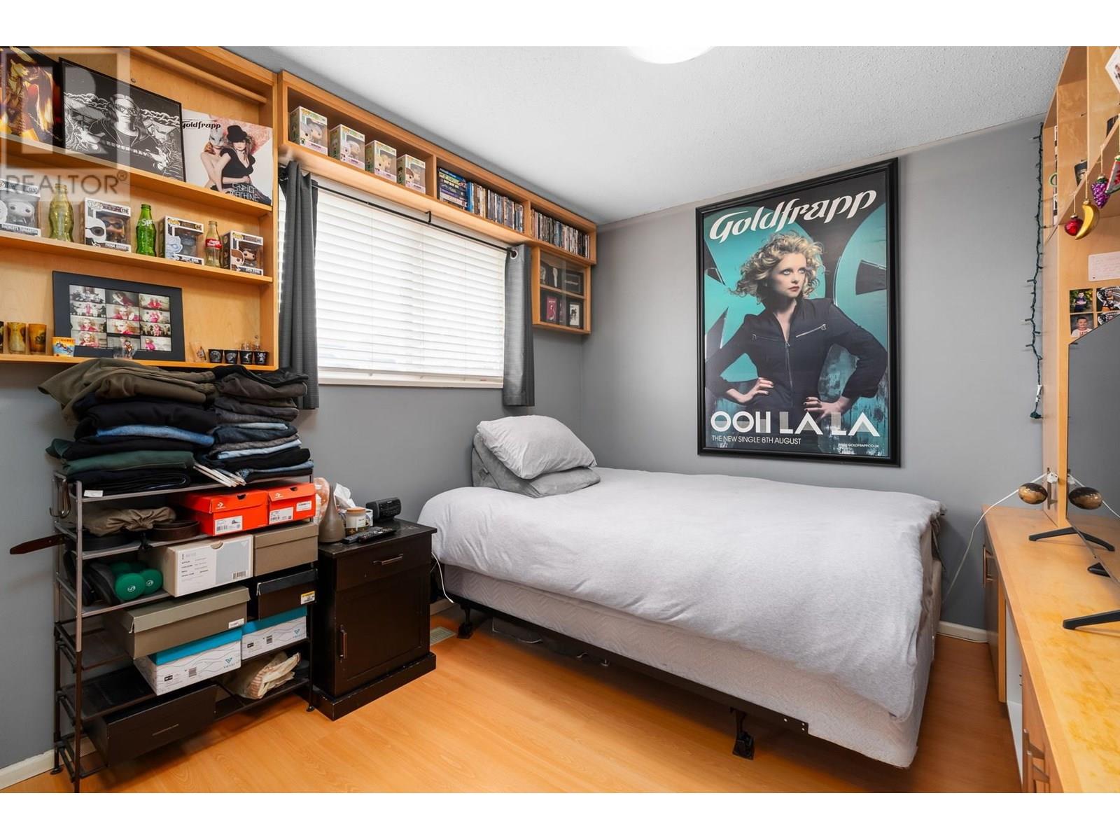 5516 Clarendon Street, Vancouver, British Columbia  V5R 3J9 - Photo 19 - R3013631
