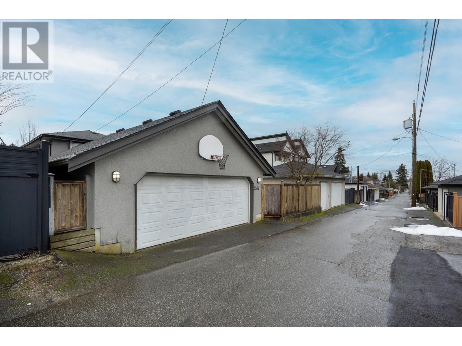 5516 Clarendon Street, Vancouver, British Columbia  V5R 3J9 - Photo 28 - R3013631
