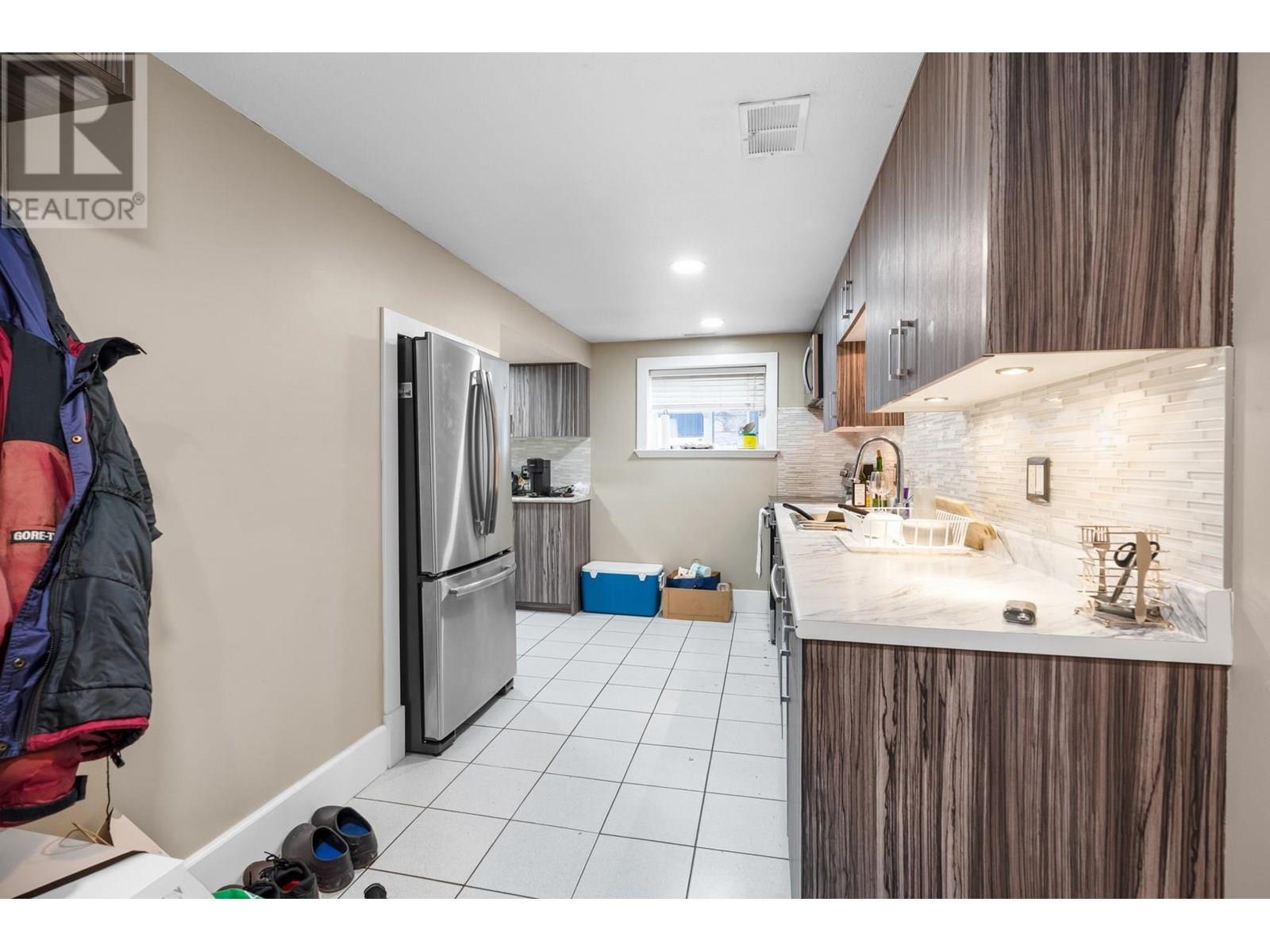5516 Clarendon Street, Vancouver, British Columbia  V5R 3J9 - Photo 29 - R3013631