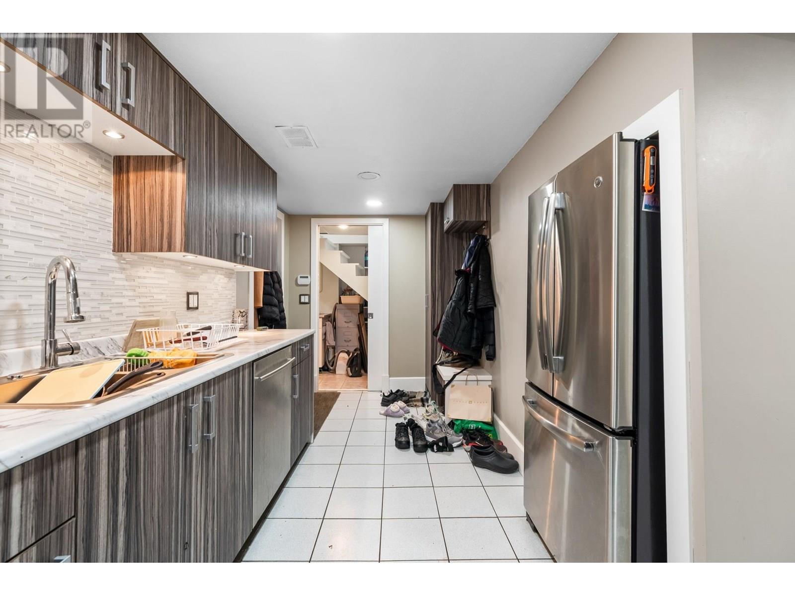 5516 Clarendon Street, Vancouver, British Columbia  V5R 3J9 - Photo 30 - R3013631