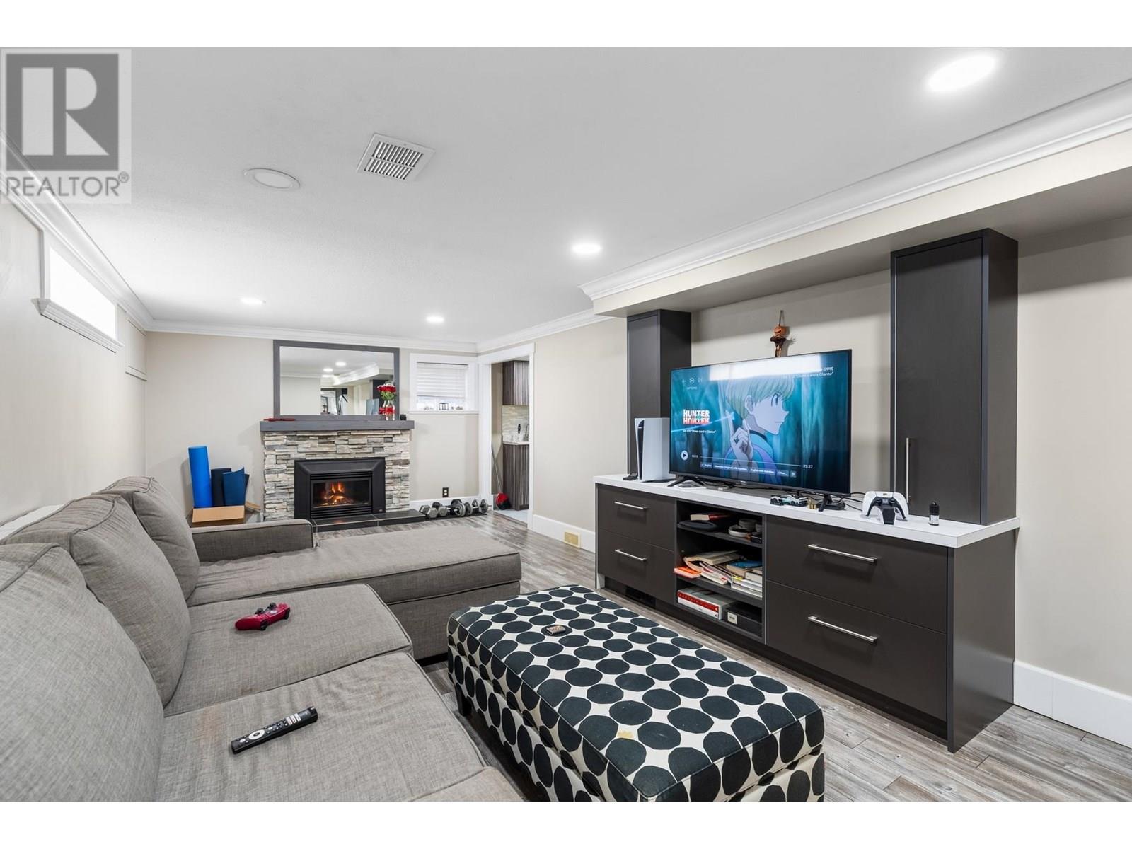 5516 Clarendon Street, Vancouver, British Columbia  V5R 3J9 - Photo 33 - R3013631