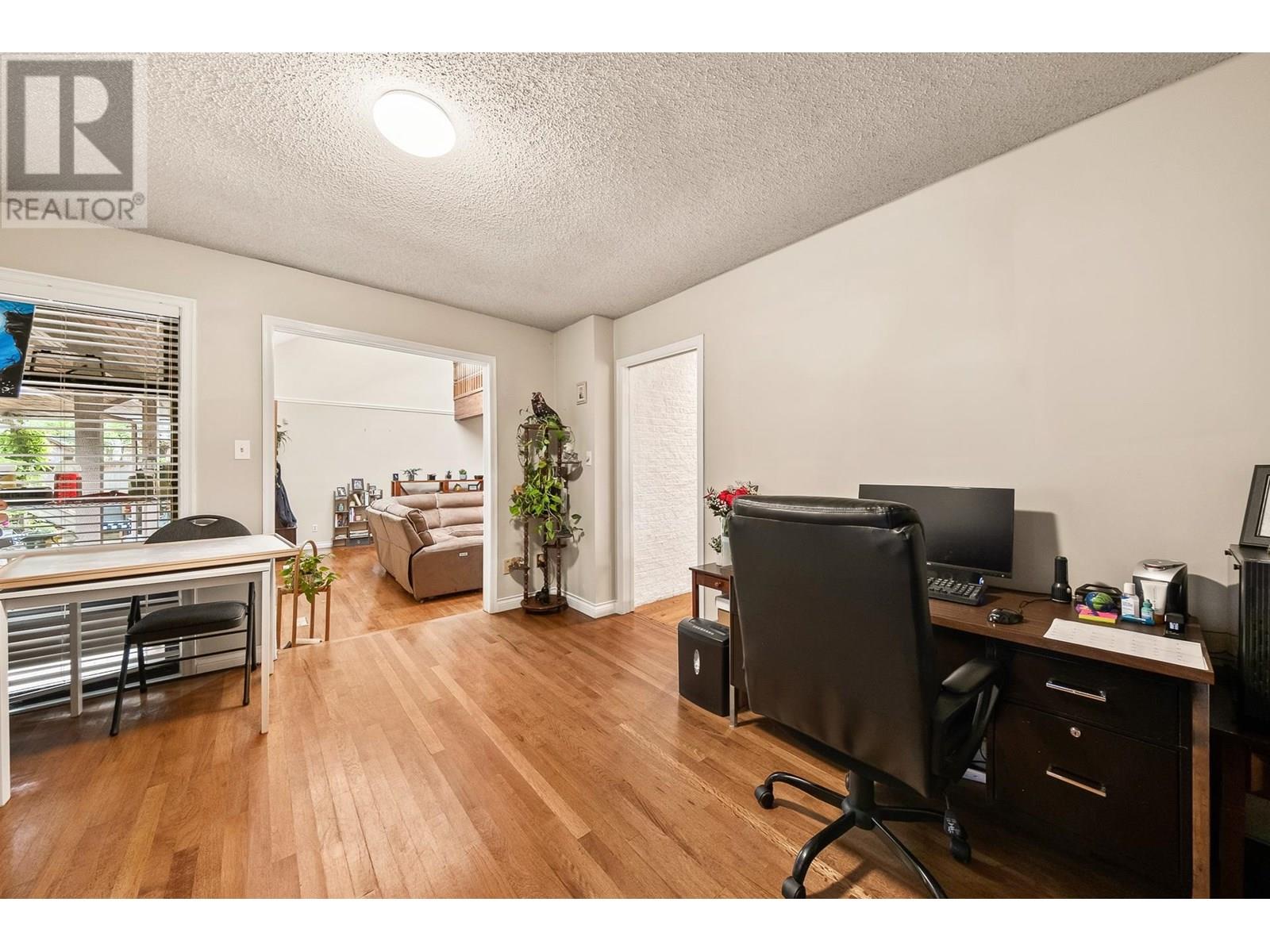 5734 Greenland Drive, Tsawwassen, British Columbia  V4L 2J5 - Photo 10 - R3013643