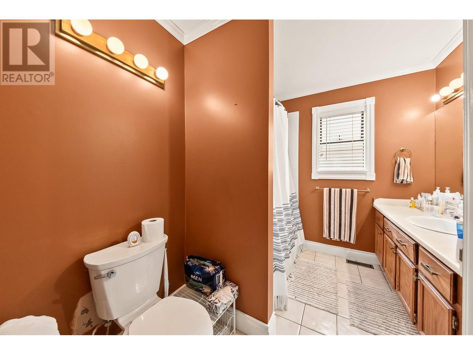 5734 Greenland Drive, Tsawwassen, British Columbia  V4L 2J5 - Photo 11 - R3013643