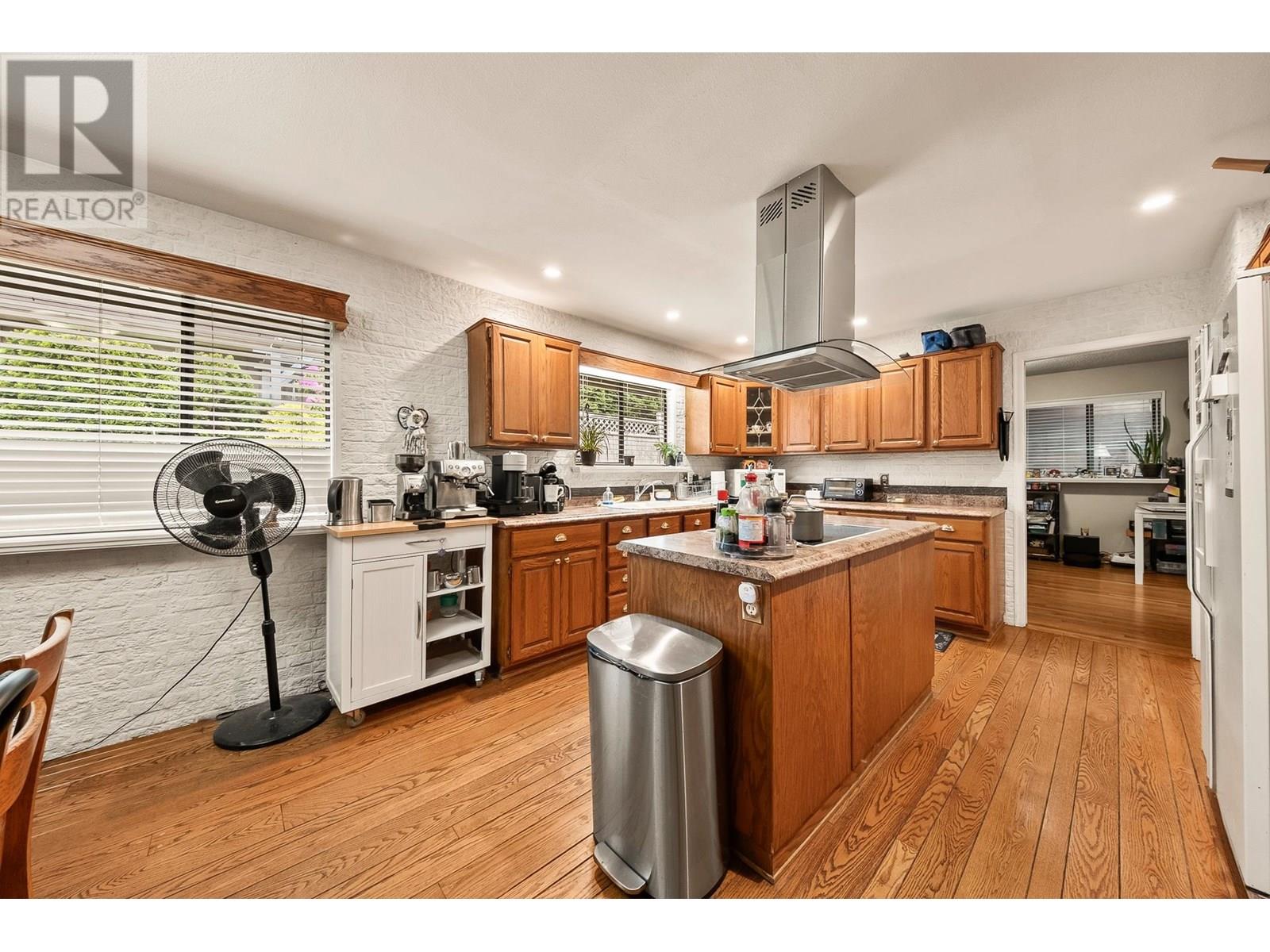 5734 Greenland Drive, Tsawwassen, British Columbia  V4L 2J5 - Photo 13 - R3013643