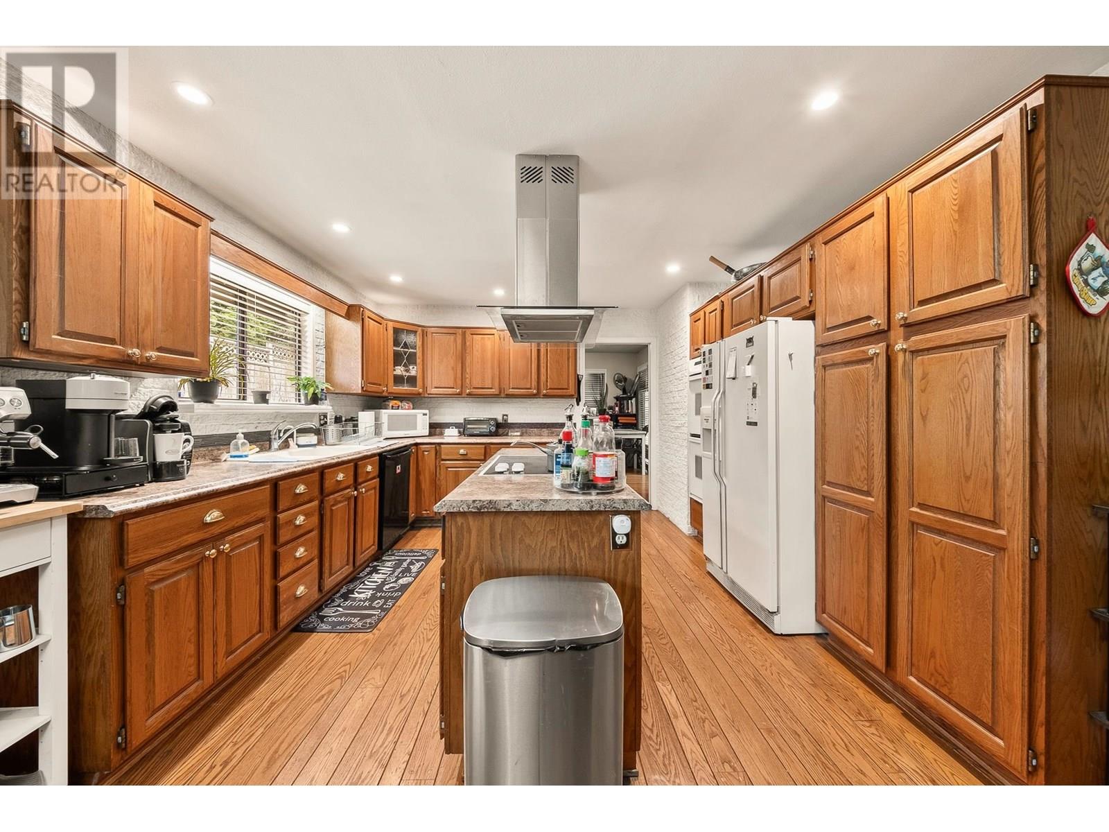 5734 Greenland Drive, Tsawwassen, British Columbia  V4L 2J5 - Photo 14 - R3013643
