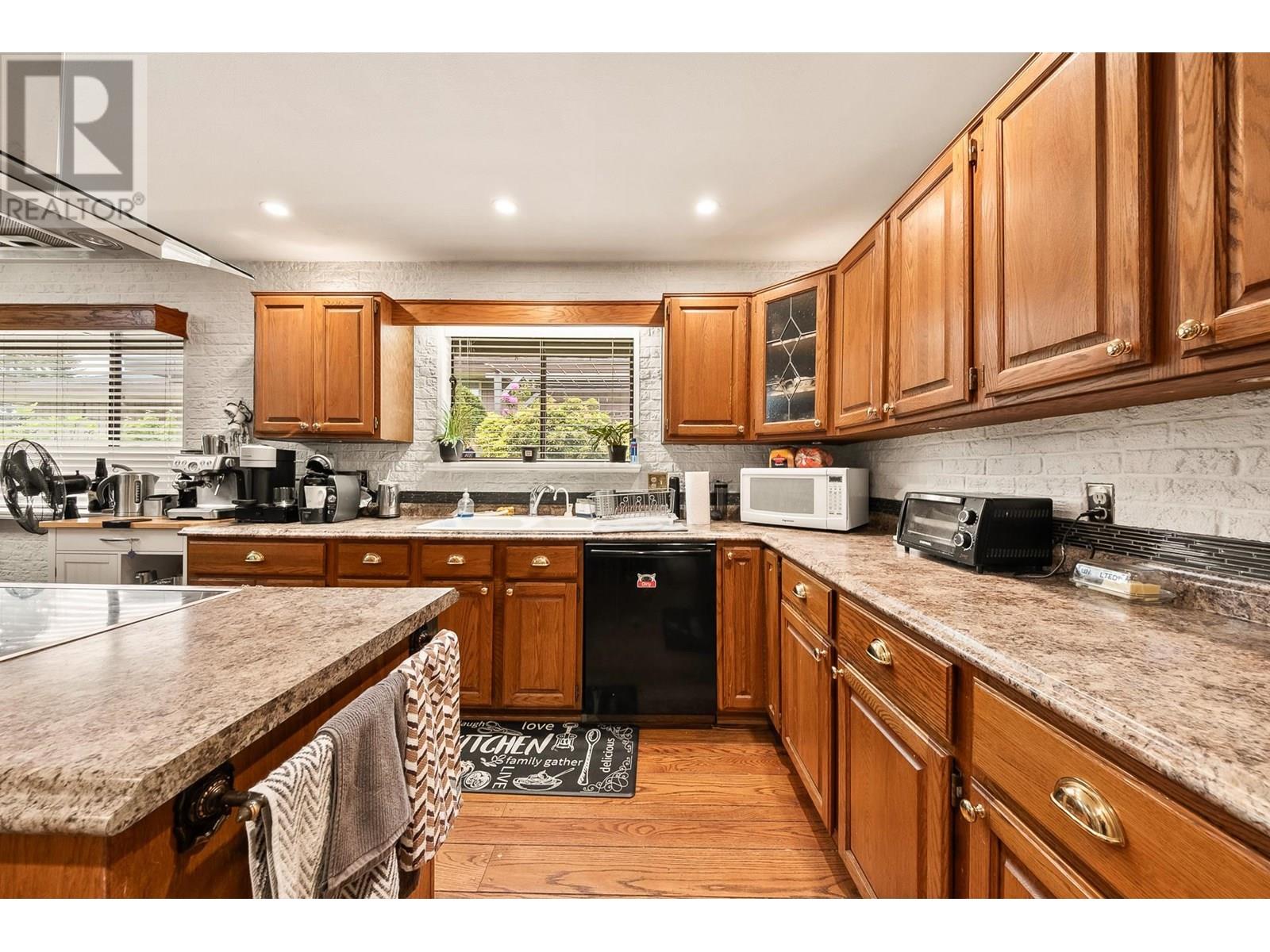 5734 Greenland Drive, Tsawwassen, British Columbia  V4L 2J5 - Photo 16 - R3013643