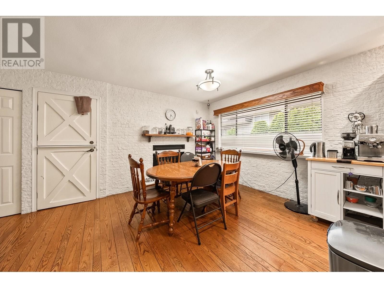 5734 Greenland Drive, Tsawwassen, British Columbia  V4L 2J5 - Photo 17 - R3013643