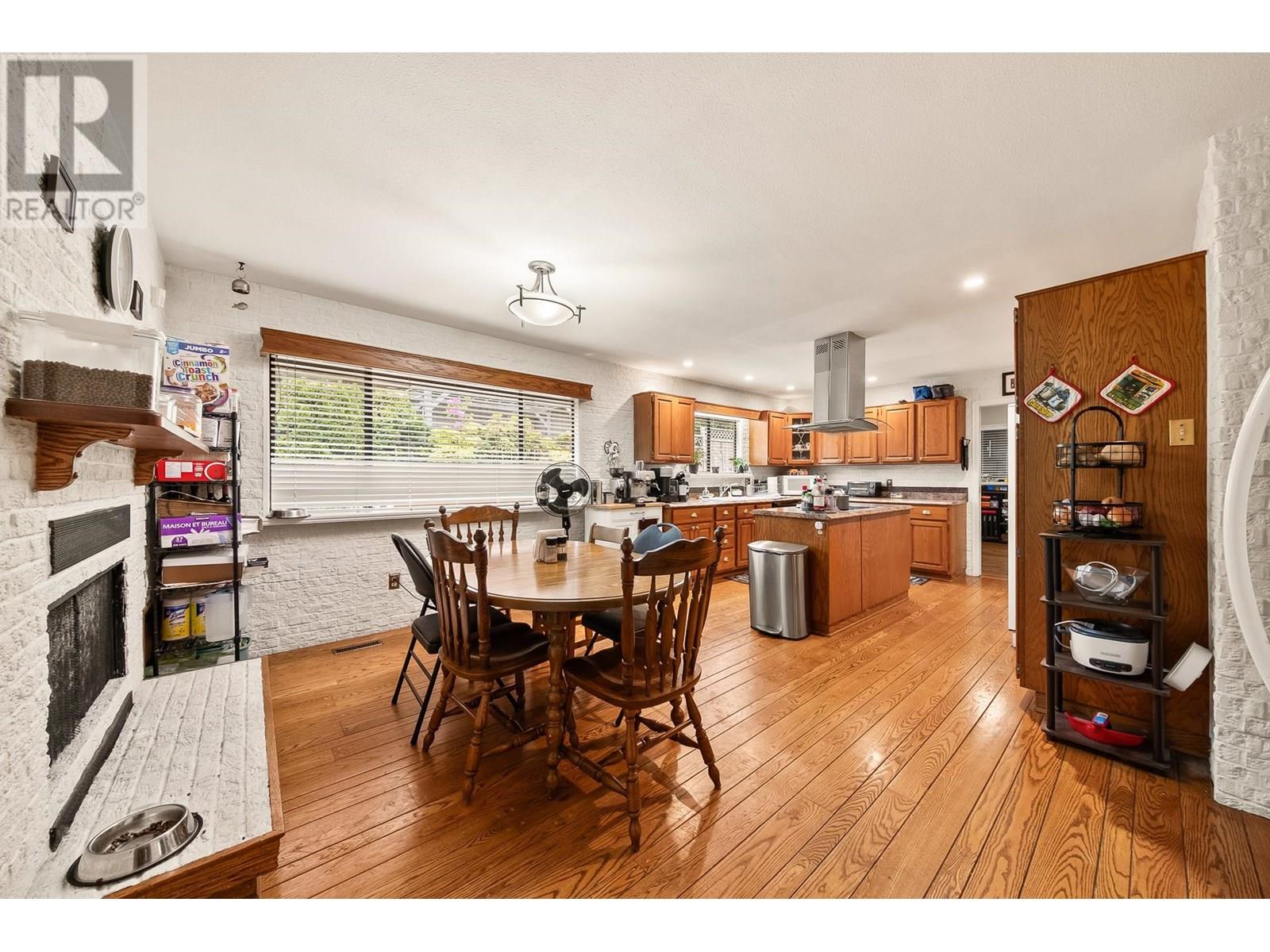 5734 Greenland Drive, Tsawwassen, British Columbia  V4L 2J5 - Photo 18 - R3013643